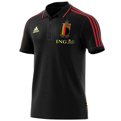 adidas belgie 3s polo|adidas Belgium 2020 3.